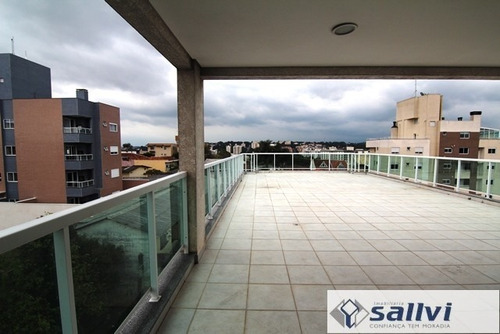 Apartamento Para Venda - 50367.002