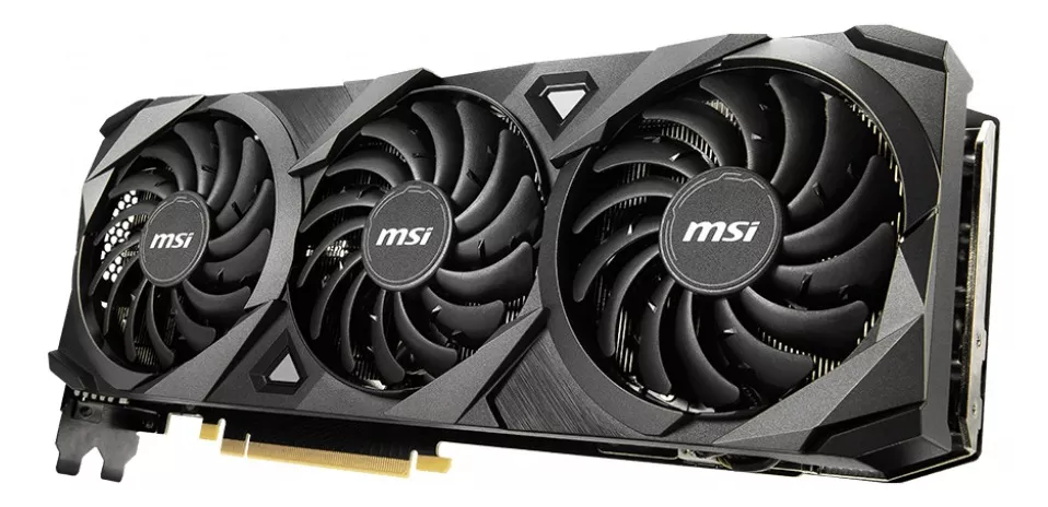 Primeira imagem para pesquisa de rtx 3080