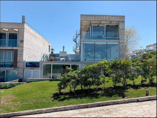 Casa - La Barra