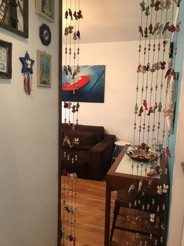Imagem 15 de 30 de Apartamento Com 2 Dormitórios À Venda, 56 M² - Cambuci - São Paulo/sp - Ap0043