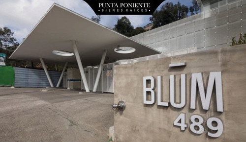 Imagen 18 de 21 de Loft De 51m En Venta En Blum, Santa Fe