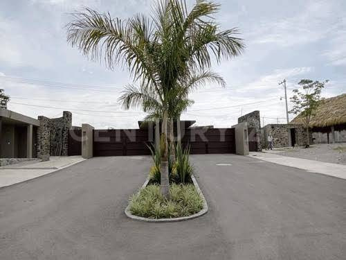 Imagen 13 de 13 de Venta De Terreno En Esquina! En Fracc. Tehuicil, Atlatlahucan Morelos