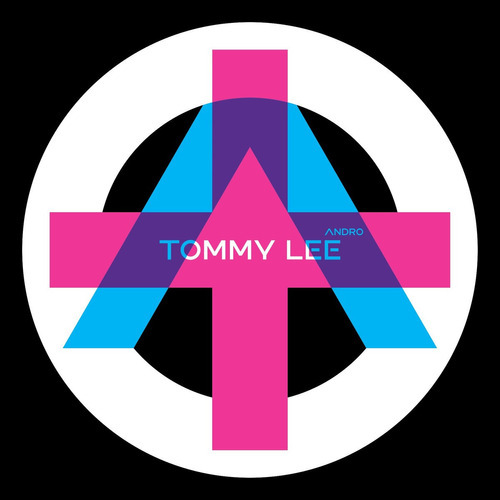 Lee Tommy Andro Usa Import Cd Nuevo