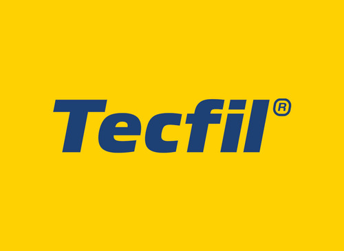 Filtro De Aire Tecfil Arl4139 (49430) Cherokee Camry Sienna