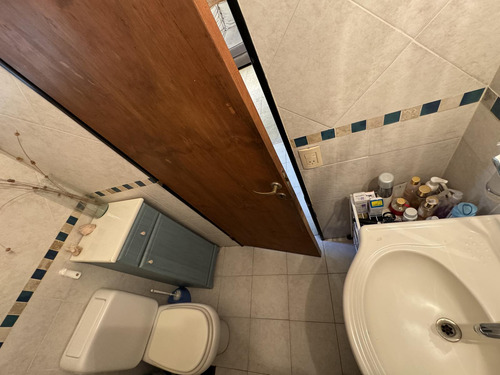 Casa En Venta En Zona Sur 3 Dormitorios