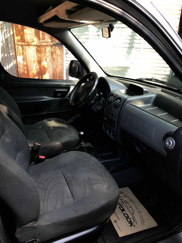 Mecánica Impecable / Service Cada 10.000km