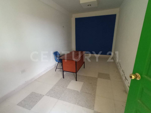 Popiedad En Venta, El Mio Cid, Tizayuca