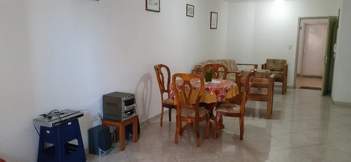 Imagen 2 de 12 de Luna Del Mar (solo Clientes)
