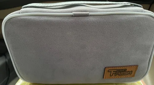 Bolso Para Insulina Termico