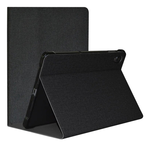 Funda De Poliuretano Para Teclast M40 P30 Air P30 Case Wakes