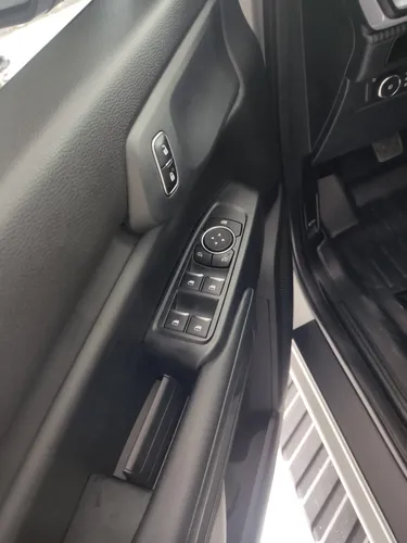 Ford Ranger 2.0 Xls 4x4