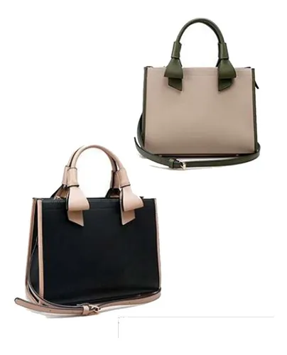 Carteras cuadradas sale