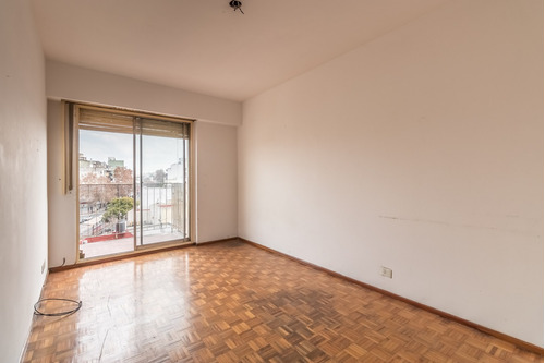 Departamento En Venta En Floresta, Capital Federal, Buenos Aires