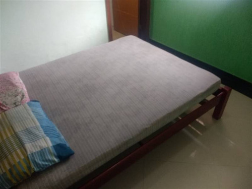 Imagem 13 de 30 de Casa, 5 Dorms Com 145.76 M² - Ocian - Praia Grande - Ref.: Pr1374 - Pr1374