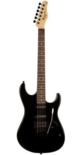 Guitarra Tagima Tg-510