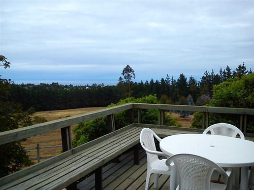 Imagen 18 de 24 de Agrícola En Venta En Algarrobo