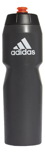 Botella Hidratante Performance 0,75 Litros Fm9931 adidas Color Negro