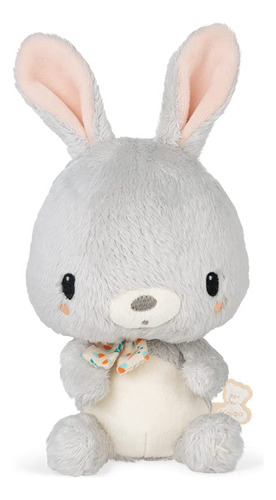 Kaloo - Choo - Bonbon El Conejo Mini Juguete Suave Para Beb.