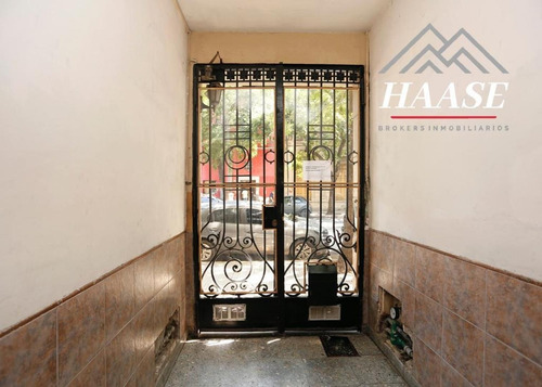 Imagen 19 de 20 de Venta Ph 2 Ambientes M/l Vieytes 1100 Barracas