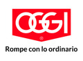 OGGI
