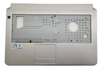 Comprar  Outlet Carcasa Palmrest Notebook Bgh Serie M400\u002Fj400 