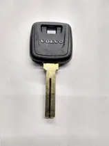 Comprar Llave Hueca Volvo Sin Chip
