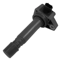 Comprar Bobina Encendido Ignicion Honda New Civic 06\u002F.. 1 X Cilindro