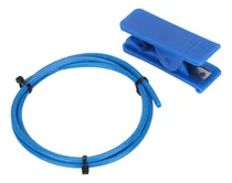 Comprar Accesorios Para Impresoras 3d De Tubo De Ptfe Que Reducen La