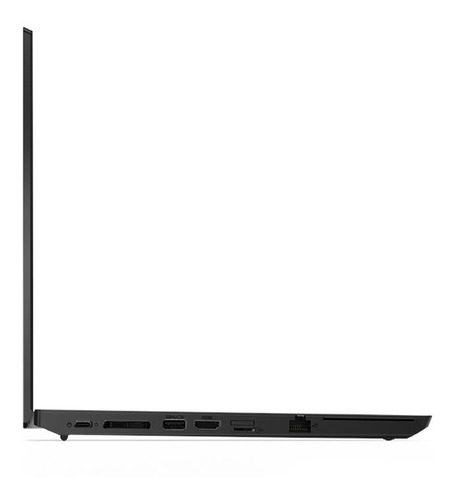Notebook Lenovo L14 Ryzen 5 8gb Ssd 256gb 14 W10p 20u6s0y000