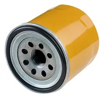 Comprar Filtro Aceite Motor Autoelevador Mitsubishi S4s Repuestos