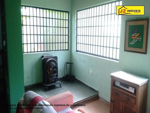 Imagem 4 de 15 de Ref.: 1133 - Chacara Em São Roque Para Venda - V1133