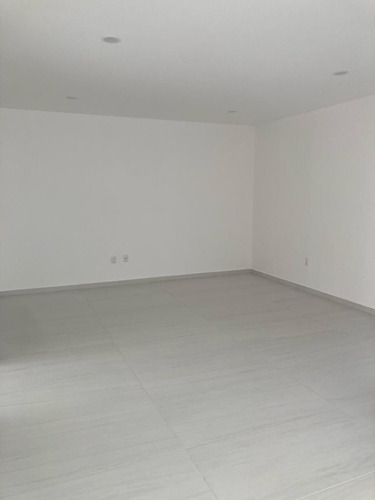 Casa En Venta En Mision San Jerónimo En Queretaro