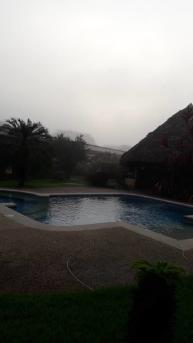 Imagen 13 de 14 de Altacasa Vende Oportunidad De Minifinca En Safari Tocuyito