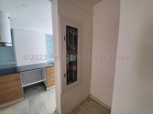 Milagros Inmuebles Casa Venta Cabudare Lara Av Ribereña Villa Paris Economica Residencial Economico Código Inmobiliaria Rent-a-house 23-28391