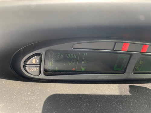 Citroen Xsara Picasso Hb