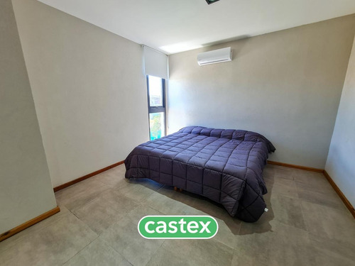 Imagen 20 de 30 de Muy Linda Casa En Venta En Terralagos
