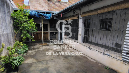 Casa - Guadalupe Oeste