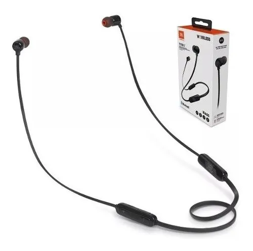 Jbl tune 110b sales