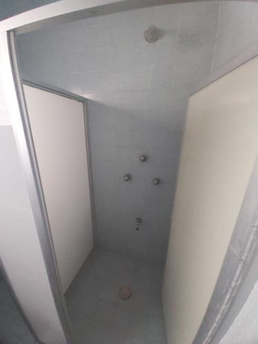 Imagen 18 de 25 de Casa En Renta | Col. Itzimna