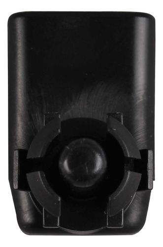 Sensor Temperatura Refrigerante Ect/cts Para K3500 6.5 2000