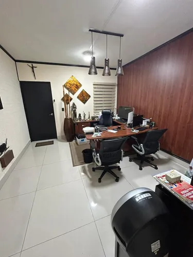 Casa En Venta En Privadas Del Canada En Escobedo N.l.
