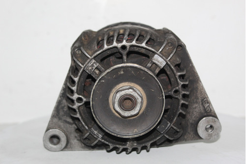 Alternador Peugeot 106 1993 Altn-186