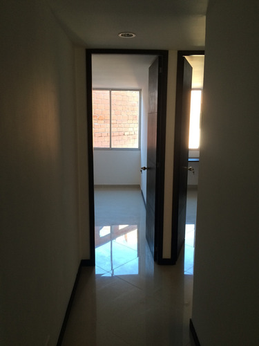 Arriendo Apartamento Medellin Antioquia