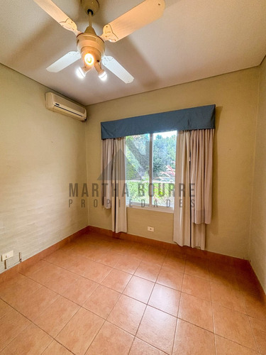 Casa En Venta En Haras La Pradera, Pilar, G.b.a. Zona Norte