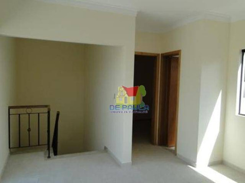 Imagem 12 de 15 de Sobrado Com 3 Dormitórios À Venda, 237 M² Por R$ 1.300.000,00 - Penha De França - São Paulo/sp - So0307