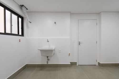 Imagem 15 de 30 de Apartamento - Ap02441 - 71050149