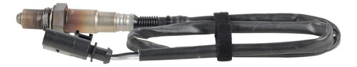 Sonda Lambda Vw Jetta 2 0 2010/2016 Pos