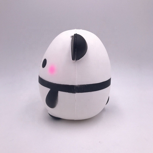 Squishy Panda