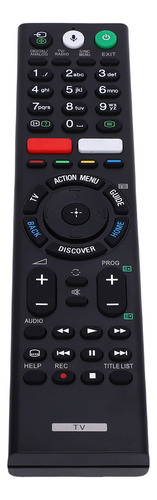 Control Remoto De Tv Apto Para Rmf Tx300e Rmf Tx200e Rmf Tx2