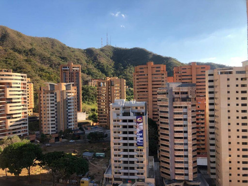 Imagen 6 de 14 de En Venta Apartamento En La Trigaleña Raiza Peña 04122190291 Cod 133446